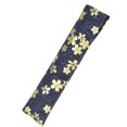 thumbnail image 4 of Housse de Stylo, Sac de Protection Stylo, Porte-Stylos Stylo pour les Amis Étudiant, 4 of 8