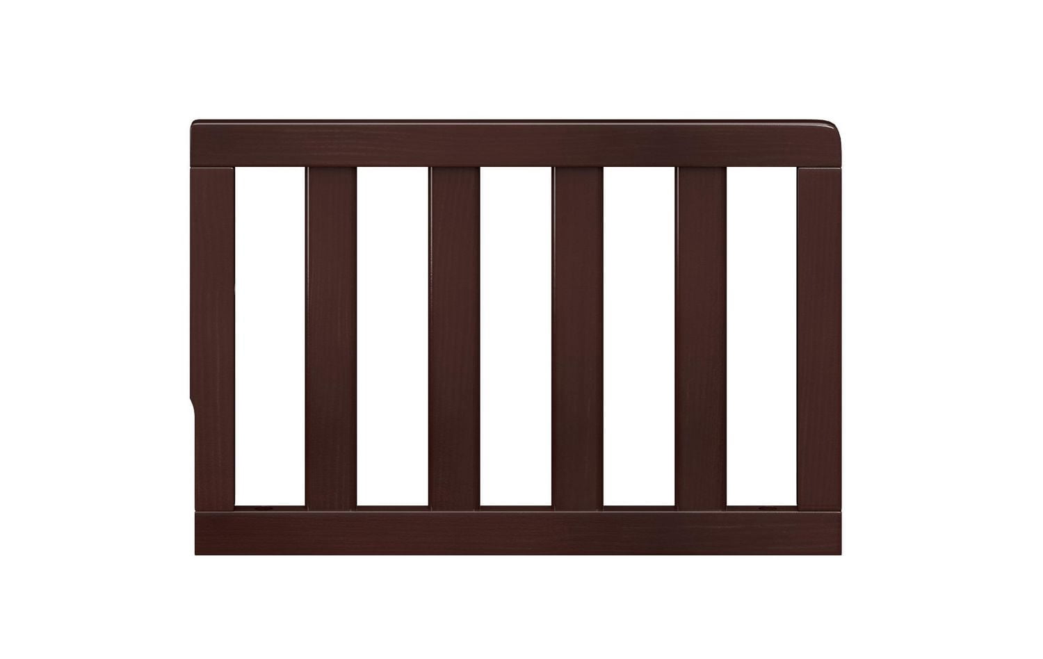 Graco Toddler Safety Guardrail (Slats)