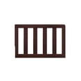 thumbnail image 1 of Graco Toddler Safety Guardrail (Slats), 1 of 8