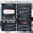 thumbnail image 2 of LENOVO NB 100E G4 MT8186T 8G 64G CRM, 2 of 8