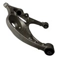 thumbnail image 2 of CROWN AUTO Control Arm for 2011-2023 Dodge Durango - 52124811AF, 2 of 4