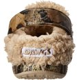 thumbnail image 3 of Tout-petits Mossy Oak Molleton Dawgs Rupture Infini Taille 7-8, 3 of 9