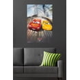 thumbnail image 4 of Disney Pixar Cars 3 – La course pour gagner, 4 of 4