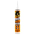 thumbnail image 1 of Construction Adhesive, 1 of 4