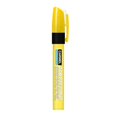 thumbnail image 1 of Glass Paint Marker, 1 of 50