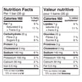 thumbnail image 4 of Nature Valley Sweet & Salty Granola Bar Almond, 4 of 7