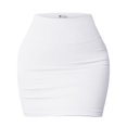 thumbnail image 4 of 2025 Https://..com/ Jupe Polyvalente Extensible pour Femmes, 4 of 4
