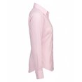 thumbnail image 3 of Premier Womens Poplin Long-Sleeved Blouse, 3 of 5