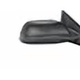 thumbnail image 2 of Right Passenger Side Power Mirror, Textured Black, with Blind Spot - Compatible with 2011-2014 Ford Edge (From 02/08/2011), 2 of 4