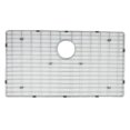 thumbnail image 1 of American Imaginations 25-in. W Laundry Sink Grid AI-34880, 1 of 1