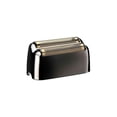 thumbnail image 2 of FOILFX02™ Double-Foil Shaver Black, 2 of 6