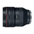 thumbnail image 2 of Canon RF28-70mm F2 L USM Objectif, Objectif Zoom, Compatible avec les Appareils Photo Sans Miroir EOS R Series, Noir, 2 of 5