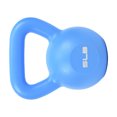thumbnail image 2 of Kettlebell, Poids Kettlebell pour Entraînement Exercices Kettlebell Normes de l'Industrie, 2 of 8
