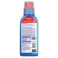 thumbnail image 3 of Shout® Détachant, Brosse à Récurer Avancée pour Taches Incrustées, 246ML, 3 of 9