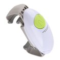 thumbnail image 4 of Automatic Jar Opener, Practical Electric Jar Opener Kitchen Tool  for All Sizes Of Lids for Chefs, 4 of 7