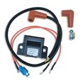 thumbnail image 2 of CDI Electronics 183-3737 Johnson/Evinrude Universal Replacement Ignition Coil (1972-2006), 2 of 3