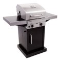 thumbnail image 1 of Charbroil Char-Broil 2-Burner Patio Gas Grill, 1 of 5