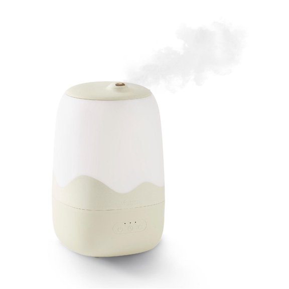 Babymoov Humidificateur à Vapeur Froide