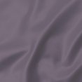 thumbnail image 4 of Johnson Home 450 Thread Count Bamboo Bed Sheet Set, 4 of 4