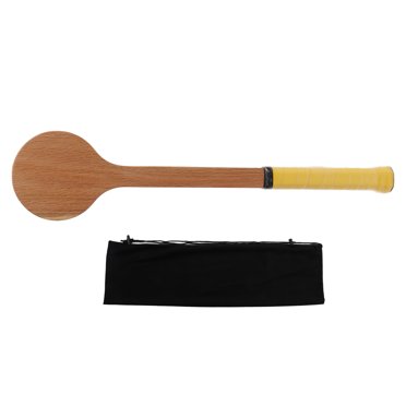 Tennis Sweet Pointer, Tennis Sweet Point Spoon Minimize Shock  For Professional Players 55cm/21.7in Version