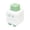 Vert, variante sur Papeterie Artisanale Bricolage Portable Mini Punch Simple et Créative une Variété de Couleurs Peut Être pour Vous au Choix