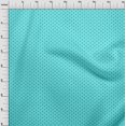thumbnail image 3 of oneOone Cotton Poplin Fabric Cartoon Dog Print Fabric BTY 42 Inch Wide, 3 of 4