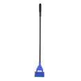 thumbnail image 4 of Outil d'Aquarium 5 en 1 Aquarium Brosse Gravier Râteau Filet Éponge Outils Ensemble, 4 of 8
