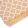 thumbnail image 1 of Gupbes Candy Paper Bag, Small Durable Food Bag For Party Souvenirs Packaging, 1 of 8