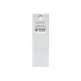 thumbnail image 4 of La Crosse Technology 308-1415FCT - station Météo, 4 of 4