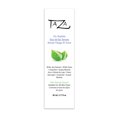 thumbnail image 4 of Sérum Taza Naturel aux Trois Peptides de Qualité Supérieure, 4 of 5