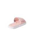 thumbnail image 4 of Reebok Women's Comfort Slides, 4 of 4