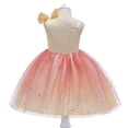 thumbnail image 3 of Robe de Fée, Robes pour Filles Robe à Manches Longues pour Filles Robes pour Bébé Robes pour Enfants Robe à Manches Longues pour Fillette Robe de Fée, 3 of 4