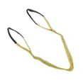 thumbnail image 4 of Fdit Lifting Sling Flat Hoist Webbing 3T PES Thickened High Strength Strap for Transportation,Lifting Webbing,Crane Sling, 4 of 8
