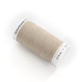 thumbnail image 2 of GÜTERMANN Sew-All Polyester Thread No. 120 Single Spool, 274 m (300 yd), 2 of 5