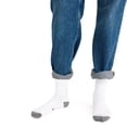 thumbnail image 4 of Jockey Chaussettes Mi-Mollet pour Femmes - Lot de 3, 4 of 5