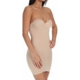 thumbnail image 1 of TC Fine Intimates Culotte Sans Bretelles pour Femmes 4032, 1 of 2