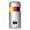 Germany, variant on Fan Face Paint Face Paint Stick Makeup Sweatproof Fan Face Paint Easy To Wash Waterproof Flag 3 Colors Roll-on Game Day Makeup