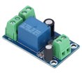 thumbnail image 3 of Battery Controller Module, DC Battery  Battery Protector Battery   For DC 48V For DC 24V, 3 of 8