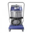 thumbnail image 2 of Johnny Vac JV59 Wet & Dry Vacuum Cleaner - 15 Gal, 2 of 4