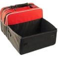 thumbnail image 2 of Justin Case SUV Auto Safety Kit, 2 of 9