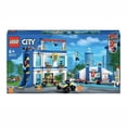thumbnail image 2 of Lego City Police Training Academy 60372, 2 of 8