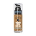 thumbnail image 1 of Revlon ColorStay™ Fond de Teint Longue Tenue pour Peaux Normales/sèches, 1 of 7