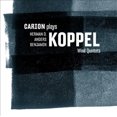 thumbnail image 1 of Carion plays Koppel, 1 of 1