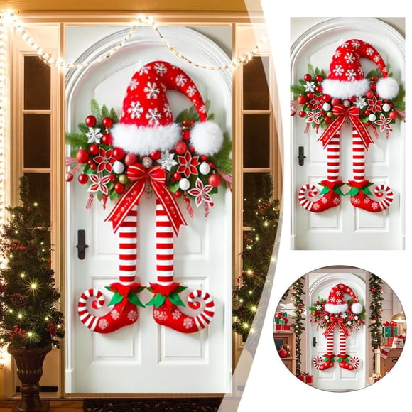 TIELUTT 11 Legs Door Banner Hanging Holiday for Indoor Outdoor Festive Seasonal Party Wall Hanging Banners for Room Wall Bunting Banner Neutral Canadian Flag Small 2x3 Flags Dark Flags Expansion Dog