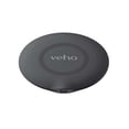 thumbnail image 3 of Veho DS-6 Qi 15W Wireless Charging Pad - Grey, 3 of 4