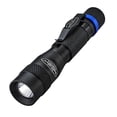 thumbnail image 1 of Police Security Lampe de poche Mole, 1 of 4