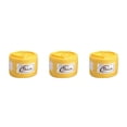 thumbnail image 1 of Transemion Boxing Bandages Cotton Kick Hand Wraps Sweat -absorbing Gym Sports Training Bandages Yellow 3Set, 1 of 6