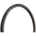 thumbnail image 1 of MICHELIN Protek Cross MAX Pneu de Vélo, 1 of 3
