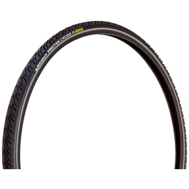 MICHELIN Protek Cross MAX Pneu de Vélo