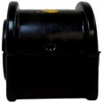 thumbnail image 2 of Crown Automotive 52060013Aa Sway Bar Bushing Fits Fits/For  Wrangler (Jk), 2 of 5